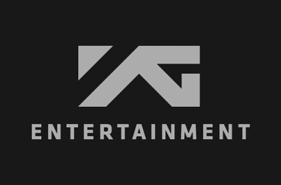 Rekrut PD MBC, YG Ent. Luncurkan PH Khusus Produksi Drama