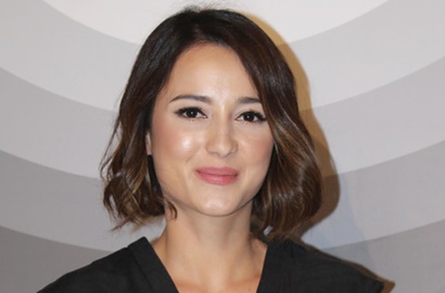 Kopi Jadi Tren Lifestyle, Ini Kata Julie Estelle