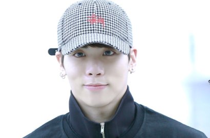 Jonghyun SHINee Jadi Makin Sehat Usai Tak Lagi Jadi DJ Radio, Kok Bisa?
