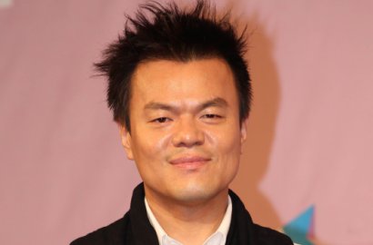 Bikin Acara Musik Bareng Park Jin Young, SBS Beberkan Jadwal Tayang dan Judul