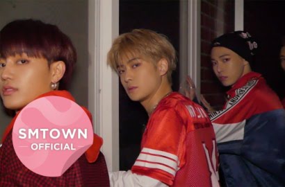 Jadi Agensi Big 3, SM Malah Produksi Banyak MV Low Budget?