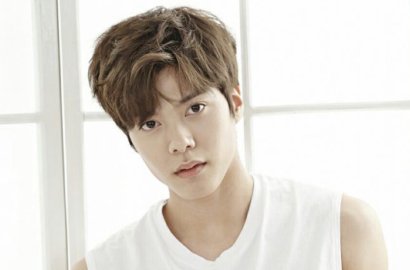 Foto Masa Kecil Beredar, Hansol SMRookies Ternyata Sudah Banyak Berubah