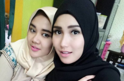 Deddy Corbuzier 'Bongkar' Pemilik Akun Haters Raffi-Nagita, Ini Kata Keluarga Ayu Ting Ting