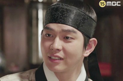 Tak Cuma 'Chicago Typewriter', Deretan Drama Ini Juga Ditunda Tayang Demi Pemilu