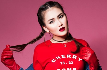 Masih Belum Ganti Kandang Kelinci, Ayu Ting Ting Dihujat Habis-habisan Lagi