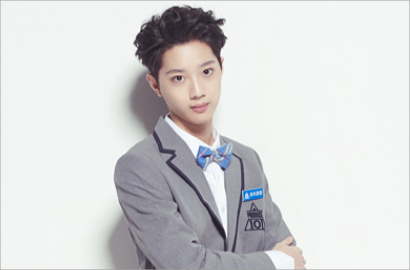 Saking Populernya, Peserta 'Produce 101' Ini Sudah Sering Diikuti Sasaeng Fans?