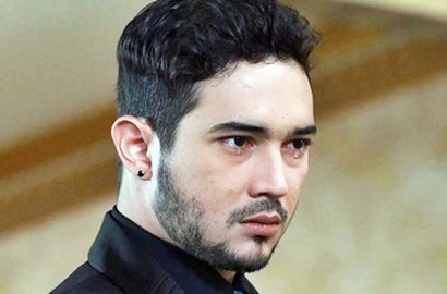 Makin Seru, Donny Michael Geram Karena Sosok Pria Ini di 'Berkah Cinta'