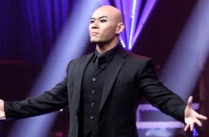 Deddy Corbuzier Jelaskan Alasan Bongkar Akun Raden Ambar 12 Milik Keluarga Ayu Ting Ting