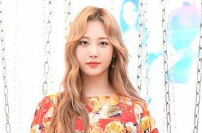 Sukses Jadi Member Girl's Day, Yura Sempat Ditawari Gabung oleh 60 Agensi?