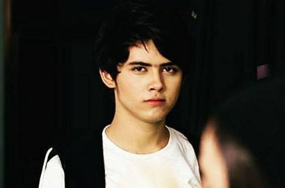 Aliando Ungkap Kisah di Balik Single 'Buktikan Hari Ini', Seperti Apa?