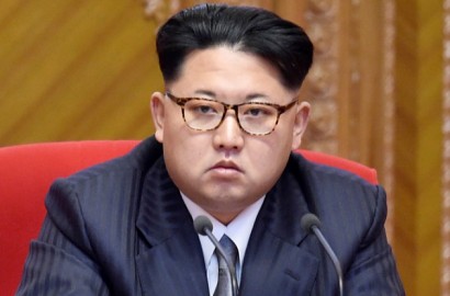 Korea Utara Kirim Surat untuk ASEAN, Apa Isinya?