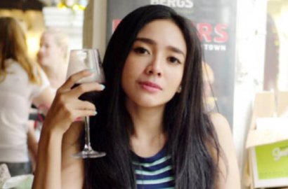 Hapus Foto Bareng, Dea Ananda Tak Tahan Dicibir Haters Mulan Jameela?