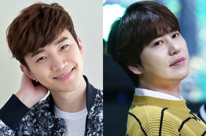 Junho Tampil di 'I Live Alone', Ocehan Kyuhyun Soal Apartemen Mewah Terbukti