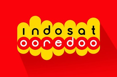 Usai Telkomsel, Kini Giliran Subdomain Situs Indosat Diretas Hacker