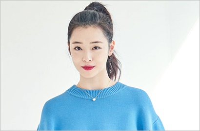 Kembali ke Instagram dengan Unggah Video Ini, Sulli Disindir Cari Perhatian