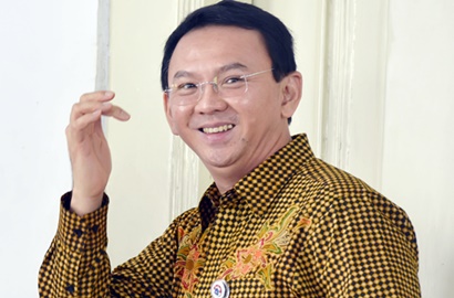 Bandingkan Kasus Ahok dengan Korupsi Al Quran, Pengacara Bicara Soal Aksi Demo