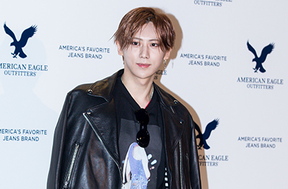 Tak Mau Kalah dari Jun Hyung cs, Hyunseung Eks Beast Siap Comeback Solo?