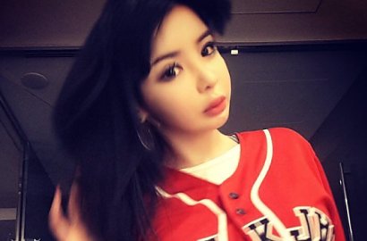 YG Bantah, Pengakuan Park Bom Gabung Black Label Dipertanyakan