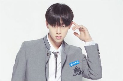 Masuk 5 Besar 'Produce 101', Akun Instagram Peserta Ini Banjir Kritikan