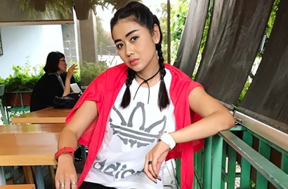 Diterpa Isu Perselingkuhan, Ini Rahasia Pernikahan Raffi ...