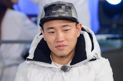 Gary Mendadak Hapus Semua Postingan di Instagram, Ada Apa?