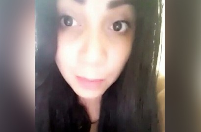 Terungkap, Inikah Sosok Admin di Balik Akun Gosip Lambe Turah?
