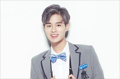 Populer dan Jadi Center, Lee Daehwi 'Produce 101' Malah Dikaitkan dengan Gay