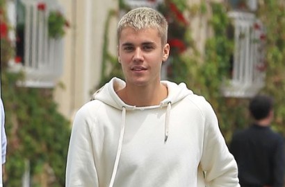 Selamat! Justin Bieber Raih 2 Penghargaan Radio Disney Music Awards 2017