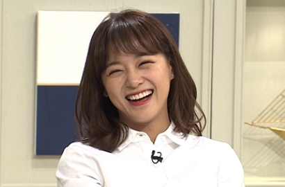 Ungkap Cuma Tidur Sejam dalam 4 Hari, Kim Sejeong Dituding Bohong