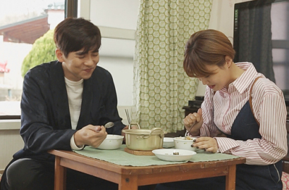 Jelang Tamat, 'We Got Married' Siapkan Episode Spesial untuk Pasangan Ini