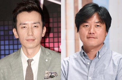 Siapkan Variety Show Baru, PD Na Young Suk Gandeng Politikus dan Yoo Hee Yeol?