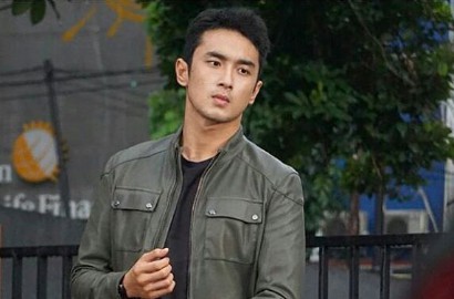 Ngeri, Ayah Gerald Yohanes 'Anak Langit' Ditemukan Berdarah-darah Sebelum Wafat