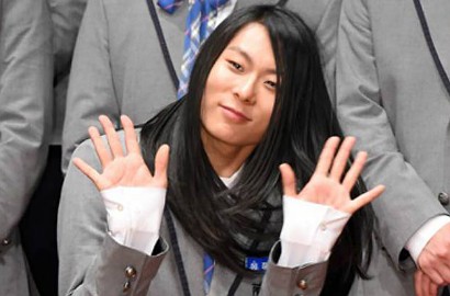 Banyak yang Ganteng dan Berbakat di 'Produce 101', Jang Moon Bok Kini Dilupakan?