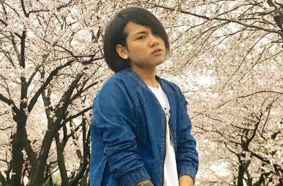 Merasa Disudutkan, Evelyn Siap Klarifikasi Soal 'Sindiran' Aming di Instagram