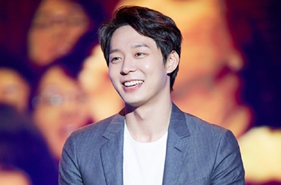 Hindari Kerumunan Fans, Yoochun JYJ Ubah Tempat Upacara Pernikahan