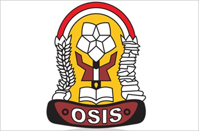 Penolakan Ketua OSIS Beda Agama Ramai Dibahas di Medsos, Imbas Pilkada DKI?