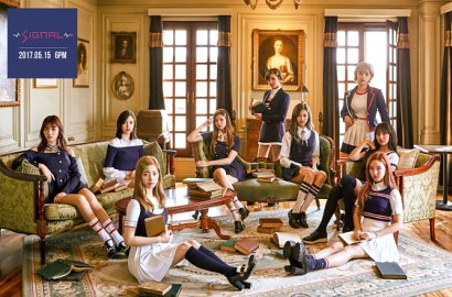 Jadwal Ketat, JYP Sebut Twice Tak Masalah Comeback Korea dan Debut Jepang Mepet
