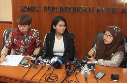 Pakai Uang Donasi Secara Pribadi, Kemensos Bakal Panggil Cak Budi?