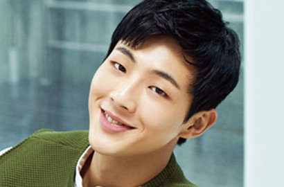 Sempat Belajar Peran di Kantor Polisi Demi 'Strong Woman', Ji Soo Malah Kecewa