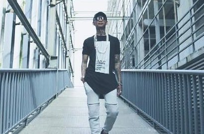 Kritik Lagu dan MV 'Flyin' Money' Boy William, Young Lex Tuai Komentar Sinis