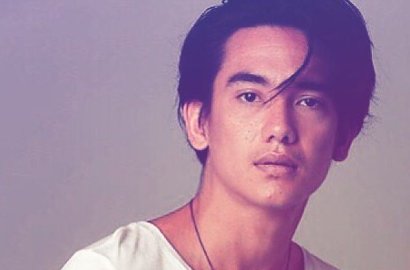 Diadaptasi ke Film, Adipati Dolken cs Siap Bintangi 'Hujan Bulan Juni'