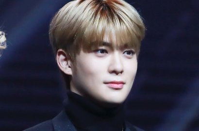Bikin Terharu, Jaehyun NCT 127 Dapat Pernyataan Cinta Saat Siaran Live Radio