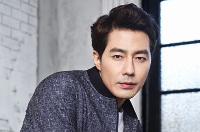 Tak Hanya IU, Jo In Sung Bakal Beri Kejutan di Episode Spesial 'Happy Together'