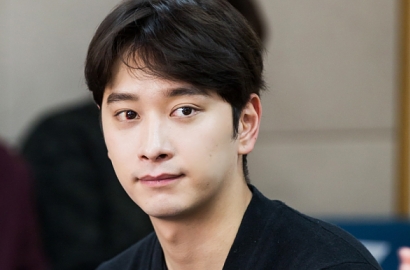 Akhirnya Tampil di 'Suspicious Partner', Chansung 2PM Langsung Dihajar Nam Ji Hyun