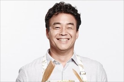 Kalahkan Yoo Jae Seok, Selebriti Ini Jadi MC Terbaik di Program TV