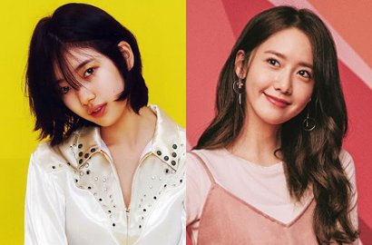 'Chicago Typewriter' Mendadak Ubah Jadwal Tayang, Karena Rating Jeblok?