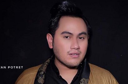 Lama Jalani Taaruf, Nassar Siap Nikahi Putri Arab Usai Umrah?