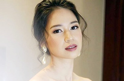 Laura Basuki Ngeluh Soal Tingkah Penggemar, Netter Langsung Nyinyir