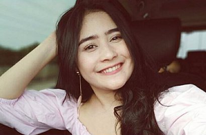 Sukses Bintangi 'Danur', Prilly Latuconsina Dapat Tawaran Proyek Film Besar