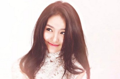 Natasha Wilona Ucap Salam Perpisahan Atas Tamatnya 'Anak Sekolahan'